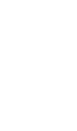 לוגו של פייסבוק